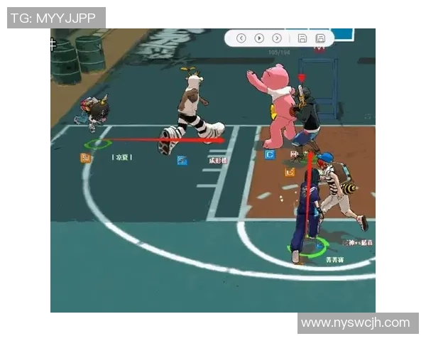 南京网球队包夹战术分析及其对比赛结果的影响探讨