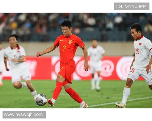 杭州足球队的奋进之路：从地方球队到世界杯预选赛的辉煌历程