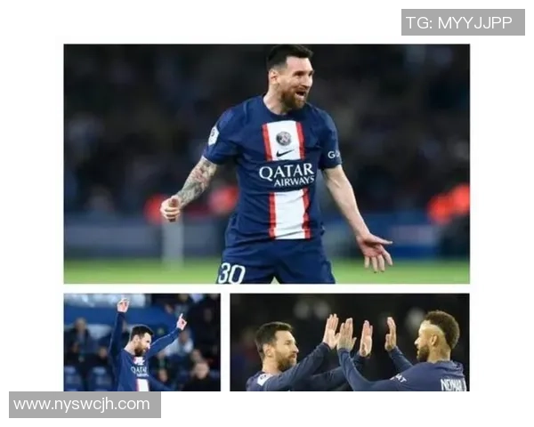 足球场上的传奇巨星们他们的辉煌成就与不凡技艺展现了什么样的魅力