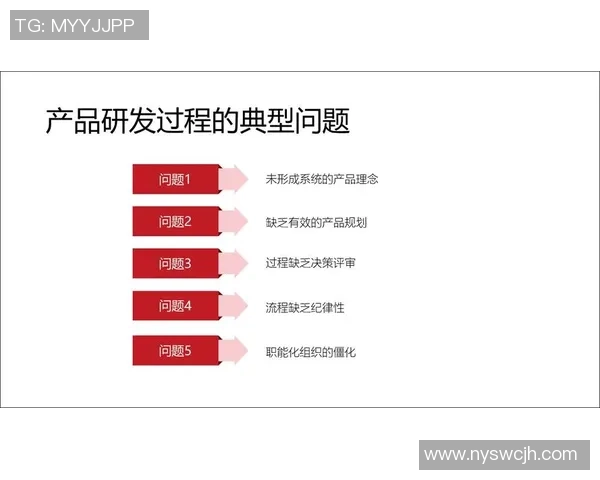赛后复盘：杭州足球队与武汉足球队的团队协作分析与战术探讨
