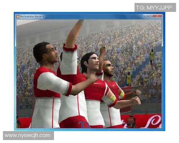 韩国足球明星与娱乐明星的璀璨交汇与多元魅力探索